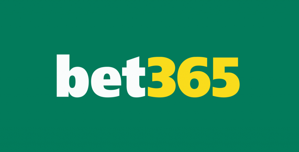 bet365ee