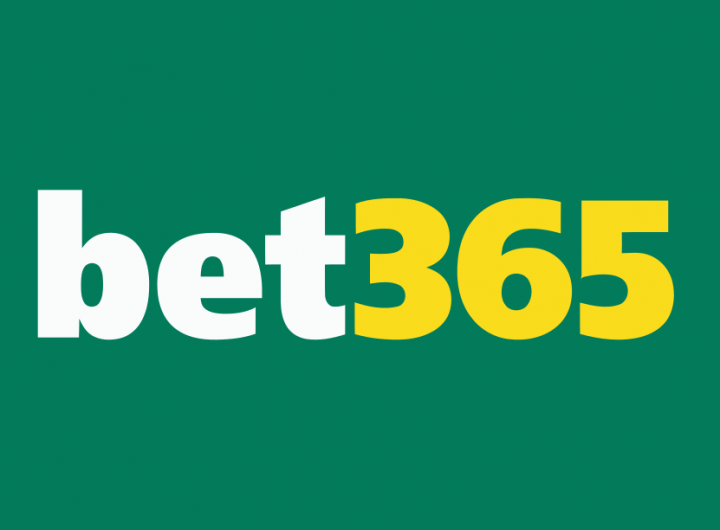 bet365ee