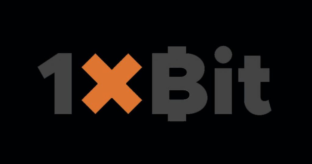 1kode promo xbit ora simpenan