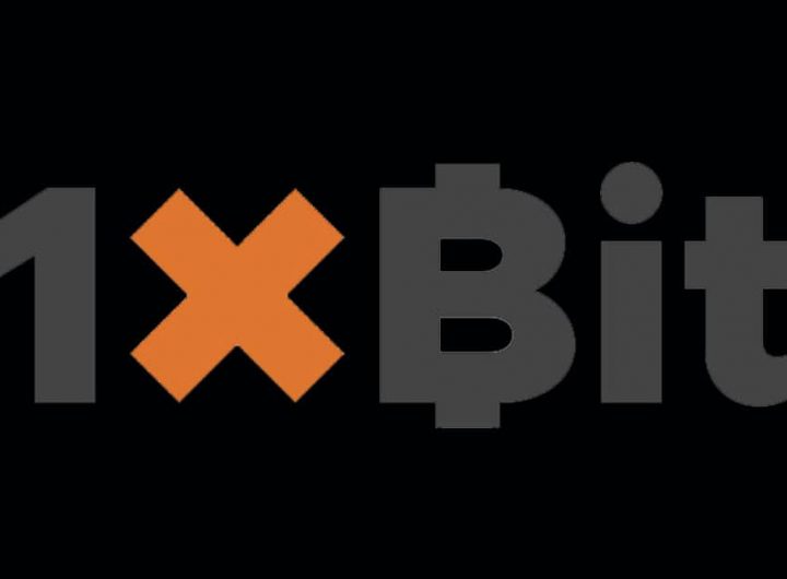 1kode promo xbit ora simpenan