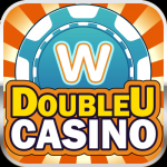 Doubleu kumarhanesi