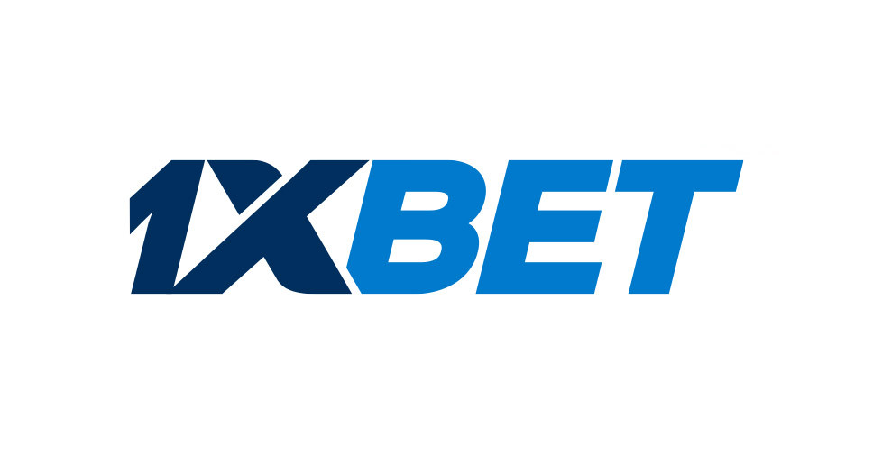 1xbet Azerbaycan