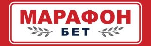 Marafonbet