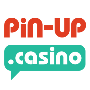 Pin up casino indir