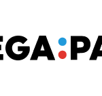 megapari-logo