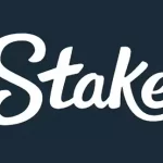 Stake-Casino_logo